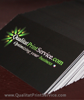 Brampton Business Card Printing